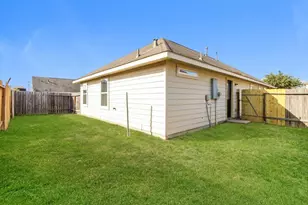 6218 El Granate Dr, Houston, TX 77048 - Photo 3