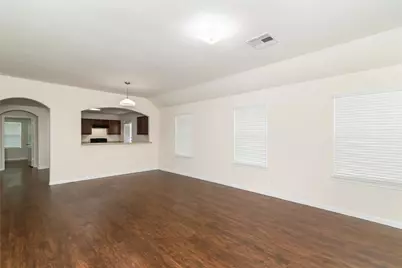 6218 El Granate Drive, Houston, TX 77048 - Photo 5