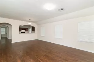 6218 El Granate Dr, Houston, TX 77048 - Photo 5