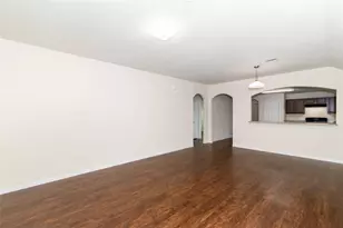 6218 El Granate Dr, Houston, TX 77048 - Photo 7