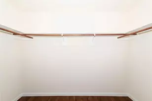 6218 El Granate Dr, Houston, TX 77048 - Photo 9