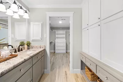 12315 Adams Run Drive, Cypress, TX 77429 - Photo 25