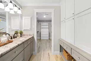 12315 Adams Run Dr, Cypress, TX 77429 - Photo 25