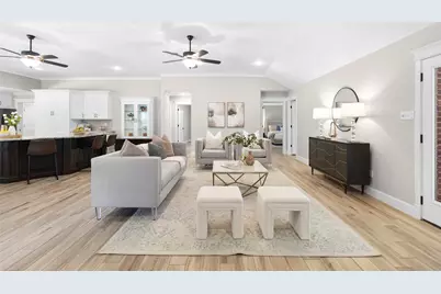 12315 Adams Run Drive, Cypress, TX 77429 - Photo 27
