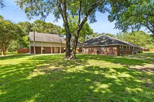 12315 Adams Run Dr, Cypress, TX 77429 - Photo 13