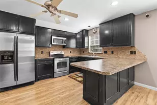 12315 Adams Run Dr, Cypress, TX 77429 - Photo 11