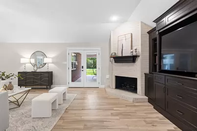 12315 Adams Run Drive, Cypress, TX 77429 - Photo 21