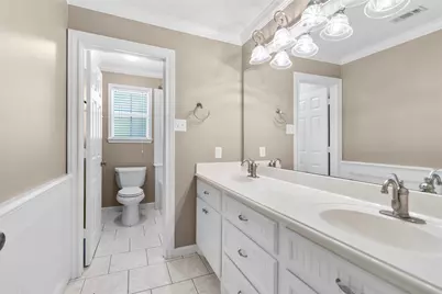 12315 Adams Run Drive, Cypress, TX 77429 - Photo 39