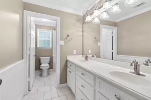 12315 Adams Run Dr, Cypress, TX 77429 - Photo 39