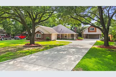 12315 Adams Run Drive, Cypress, TX 77429 - Photo 17