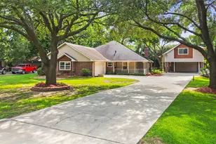 12315 Adams Run Dr, Cypress, TX 77429 - Photo 17