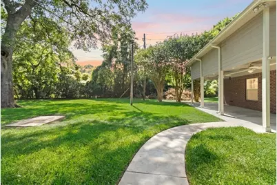 12315 Adams Run Drive, Cypress, TX 77429 - Photo 29