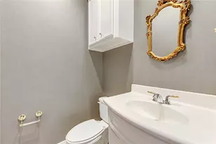 1433 Utah St, Houston, TX 77007 - Photo 13