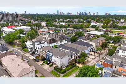 1433 Utah Street, Houston, TX 77007 - Photo 23