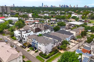 1433 Utah St, Houston, TX 77007 - Photo 23