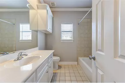 1433 Utah Street, Houston, TX 77007 - Photo 19