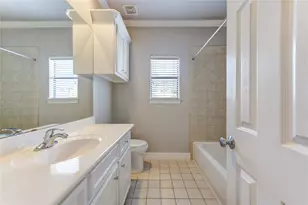 1433 Utah St, Houston, TX 77007 - Photo 19
