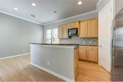 1433 Utah Street, Houston, TX 77007 - Photo 11