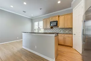 1433 Utah St, Houston, TX 77007 - Photo 11