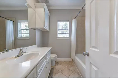 1433 Utah Street, Houston, TX 77007 - Photo 5