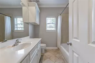 1433 Utah St, Houston, TX 77007 - Photo 5