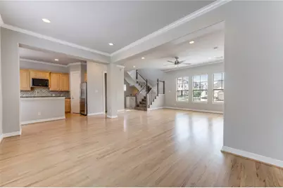 1433 Utah Street, Houston, TX 77007 - Photo 9