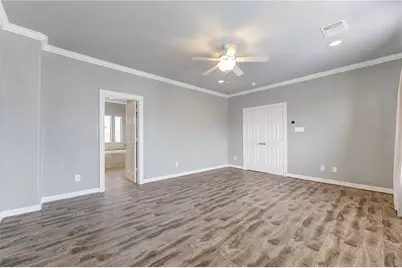1433 Utah Street, Houston, TX 77007 - Photo 15