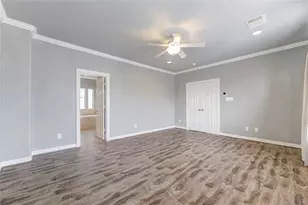 1433 Utah St, Houston, TX 77007 - Photo 15