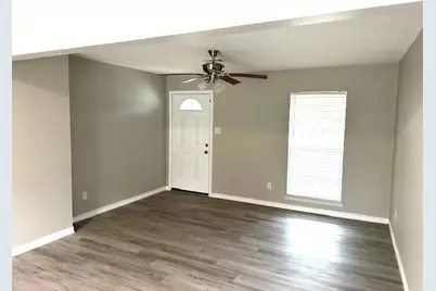 17215 Woodburn Drive, Houston, TX 77049 - Photo 5