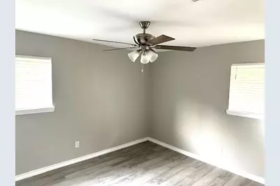 17215 Woodburn Drive, Houston, TX 77049 - Photo 13