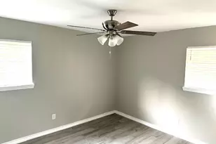 17215 Woodburn Dr, Houston, TX 77049 - Photo 13