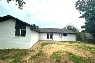 17215 Woodburn Dr, Houston, TX 77049 - Photo 17