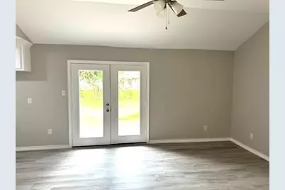 17215 Woodburn Drive, Houston, TX 77049 - Photo 7