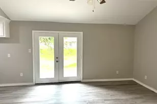 17215 Woodburn Dr, Houston, TX 77049 - Photo 7