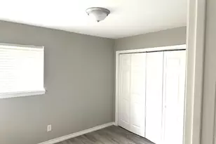 17215 Woodburn Dr, Houston, TX 77049 - Photo 9