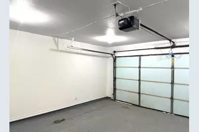 17215 Woodburn Drive, Houston, TX 77049 - Photo 15