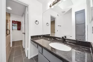 1635 Prairie Mark Ln Ln, Houston, TX 77077 - Photo 9