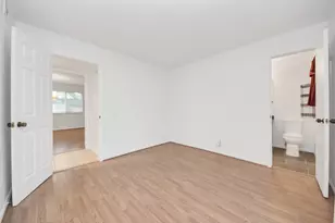 1635 Prairie Mark Ln Ln, Houston, TX 77077 - Photo 13