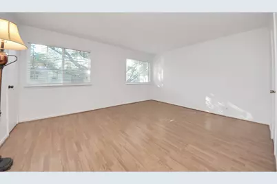 1635 Prairie Mark Ln Lane, Houston, TX 77077 - Photo 9