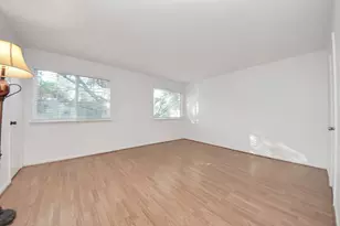 1635 Prairie Mark Ln Ln, Houston, TX 77077 - Photo 9