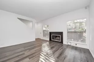 1635 Prairie Mark Ln Ln, Houston, TX 77077 - Photo 7