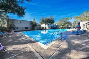 1635 Prairie Mark Ln Ln, Houston, TX 77077 - Photo 19