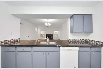 1635 Prairie Mark Ln Lane, Houston, TX 77077 - Photo 5