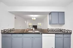 1635 Prairie Mark Ln Ln, Houston, TX 77077 - Photo 5