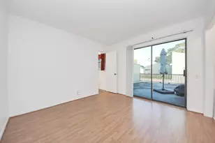 1635 Prairie Mark Ln Ln, Houston, TX 77077 - Photo 11