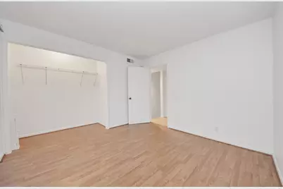 1635 Prairie Mark Ln Lane, Houston, TX 77077 - Photo 13