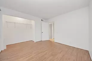 1635 Prairie Mark Ln Ln, Houston, TX 77077 - Photo 13