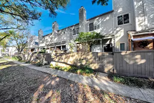 1635 Prairie Mark Ln Ln, Houston, TX 77077 - Photo 15