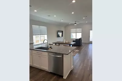 1513 Dawn Harbor Drive, Katy, TX 77493 - Photo 19