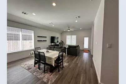 1513 Dawn Harbor Drive, Katy, TX 77493 - Photo 11
